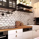 Simona\'S Old Town Home / Free Parking